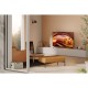 Телевизор Sony KD50X75WL Телевизор Sony KD50X75WL