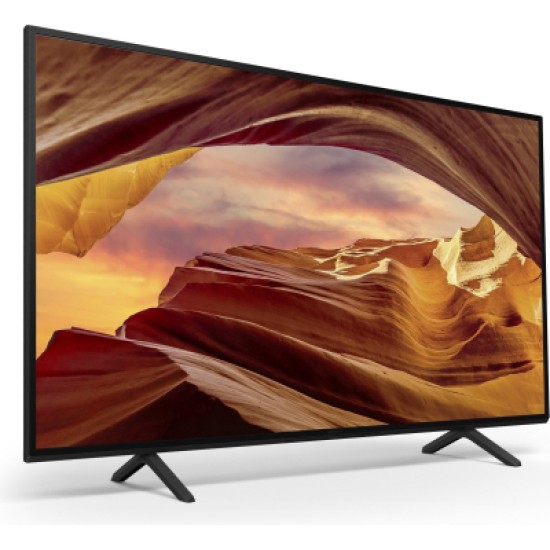 Телевизор Sony KD50X75WL Телевизор Sony KD50X75WL