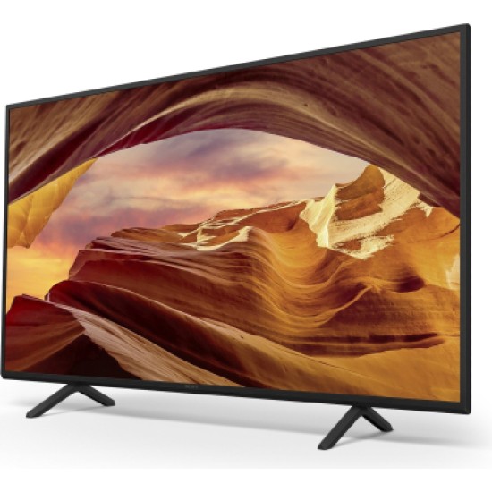 Телевизор Sony KD50X75WL Телевизор Sony KD50X75WL