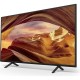 Телевизор Sony KD50X75WL Телевизор Sony KD50X75WL