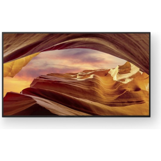 Телевизор Sony KD50X75WL Телевизор Sony KD50X75WL