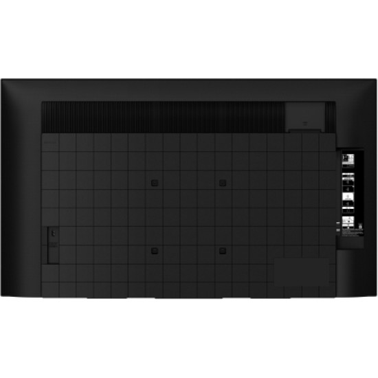 Телевизор Sony KD50X75WL Телевизор Sony KD50X75WL