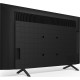 Телевизор Sony KD50X75WL Телевизор Sony KD50X75WL