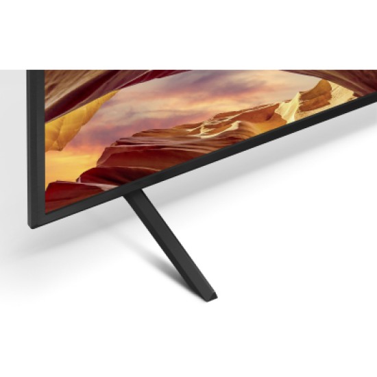 Телевизор Sony KD50X75WL Телевизор Sony KD50X75WL