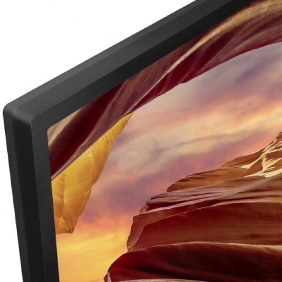 Телевизор Sony KD50X75WL Телевизор Sony KD50X75WL