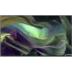 Телевизор Sony KD55X85L Телевизор Sony KD55X85L