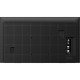 Телевизор Sony KD55X85L Телевизор Sony KD55X85L