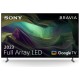 Телевизор Sony KD55X85L Телевизор Sony KD55X85L