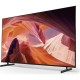Телевізор Sony KD55X80L Телевізор Sony KD55X80L