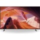 Телевізор Sony KD55X80L Телевізор Sony KD55X80L