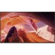 Телевізор Sony KD55X80L Телевізор Sony KD55X80L