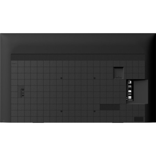Телевізор Sony KD55X80L Телевізор Sony KD55X80L