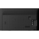 Телевізор Sony KD55X80L Телевізор Sony KD55X80L