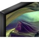 Телевизор Sony KD65X85L Телевизор Sony KD65X85L