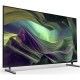 Телевизор Sony KD65X85L Телевизор Sony KD65X85L