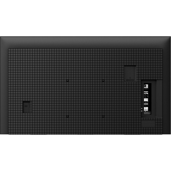 Телевизор Sony KD65X85L Телевизор Sony KD65X85L