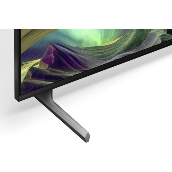 Телевизор Sony KD65X85L Телевизор Sony KD65X85L