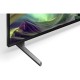 Телевизор Sony KD65X85L Телевизор Sony KD65X85L