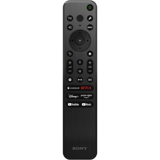 Телевизор Sony KD65X75WL