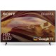 Телевизор Sony KD65X75WL