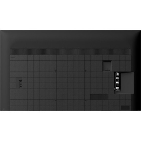 Телевизор Sony KD65X80L