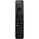 Телевизор Sony KD65X80L