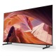 Телевизор Sony KD65X80L