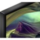 Телевизор Sony KD75X85L Телевизор Sony KD75X85L