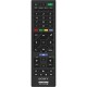 Телевизор Sony KD75X85L Телевизор Sony KD75X85L