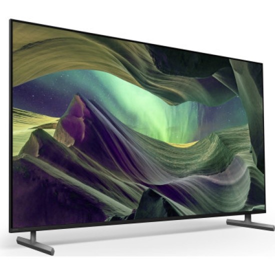 Телевизор Sony KD75X85L Телевизор Sony KD75X85L