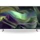 Телевизор Sony KD75X85L Телевизор Sony KD75X85L