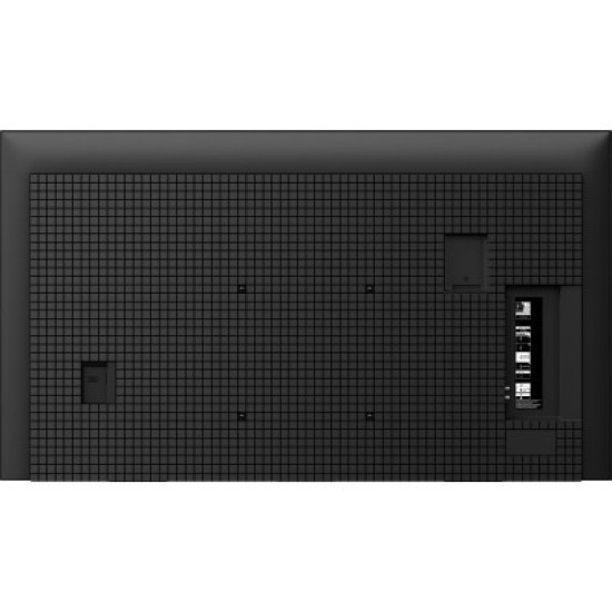 Телевизор Sony KD75X85L Телевизор Sony KD75X85L