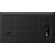 Телевизор Sony KD75X85L Телевизор Sony KD75X85L