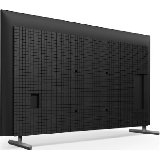 Телевизор Sony KD75X85L Телевизор Sony KD75X85L