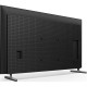 Телевизор Sony KD75X85L Телевизор Sony KD75X85L