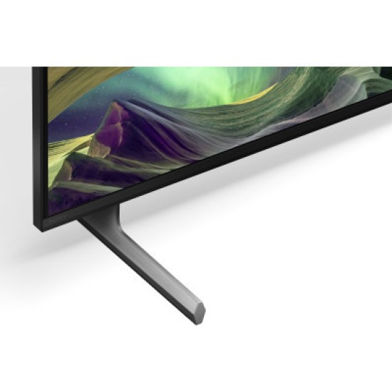 Телевизор Sony KD75X85L Телевизор Sony KD75X85L