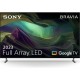Телевизор Sony KD75X85L Телевизор Sony KD75X85L