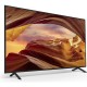 Телевизор Sony KD75X75WL