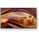 Телевизор Sony KD75X75WL