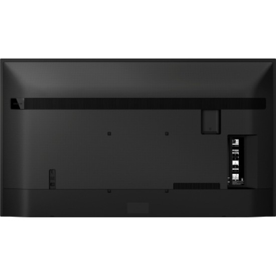 Телевизор Sony KD75X75WL