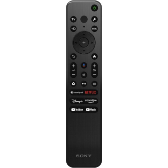 Телевизор Sony KD75X75WL