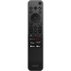 Телевизор Sony KD75X75WL
