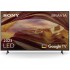 Телевизор Sony KD75X75WL