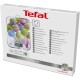 Ваги кухонні Tefal BC5122V1