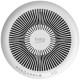 Воздухоочиститель Beko ATP6100I Воздухоочиститель Beko ATP6100I