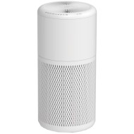Воздухоочиститель Beko ATP6100I