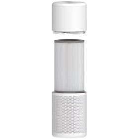 Воздухоочиститель Beko ATP7100I
