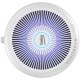 Воздухоочиститель Beko ATP7100I Воздухоочиститель Beko ATP7100I