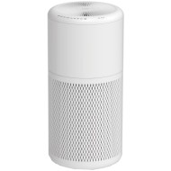 Очисник повітря Beko ATP7100I