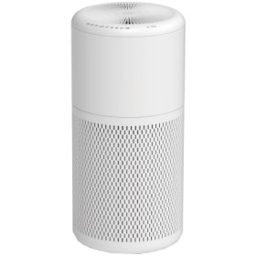Воздухоочиститель Beko ATP7100I
